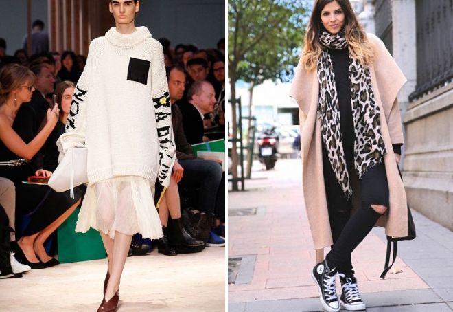 Образ в стиле эклектика Образ в стиле эклектика