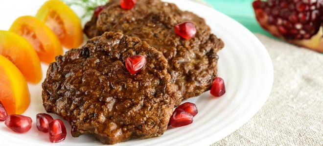 печеночные оладьи с картошкой печеночные оладьи с картошкой