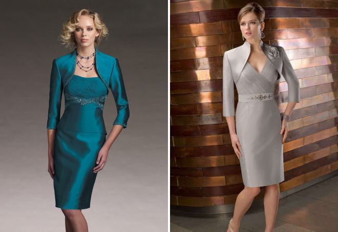 платье для мамы на выпускной сына платье для мамы на выпускной сына