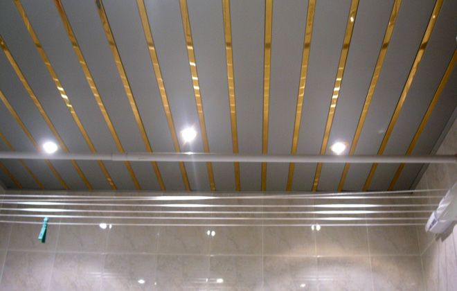 потолочные пластиковые панели потолочные пластиковые панели