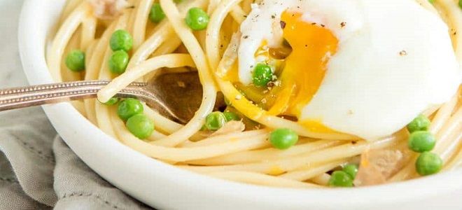 фото10 пп карбонара