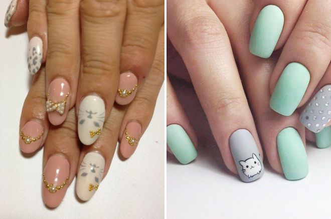 рисунки на ногтях с камнями рисунки на ногтях с камнями