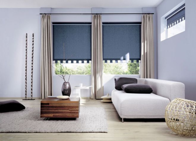 рулонные шторы в зал рулонные шторы в зал