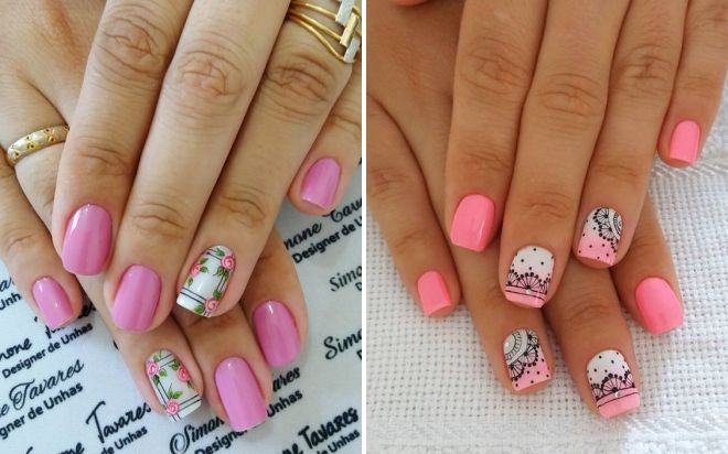 с наклейками с наклейками