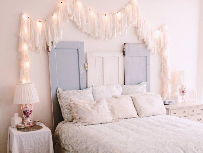 создание романтичной композиции в изголовье семейного ложа создание романтичной композиции в изголовье семейного ложа