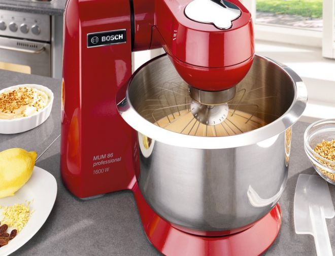 стационарный миксер бош стационарный миксер бош