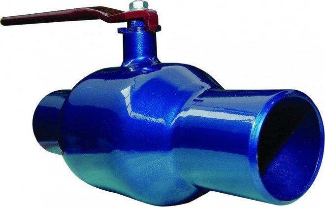 сварной шаровой кран сварной шаровой кран