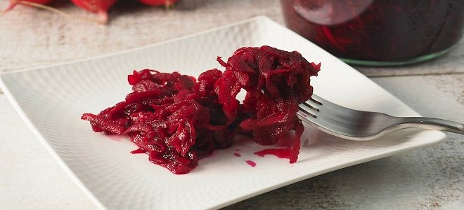 свекла на зиму для борща свекла на зиму для борща