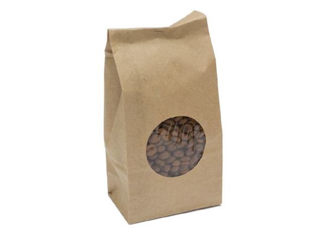 Вырубка паккет Вырубка паккет