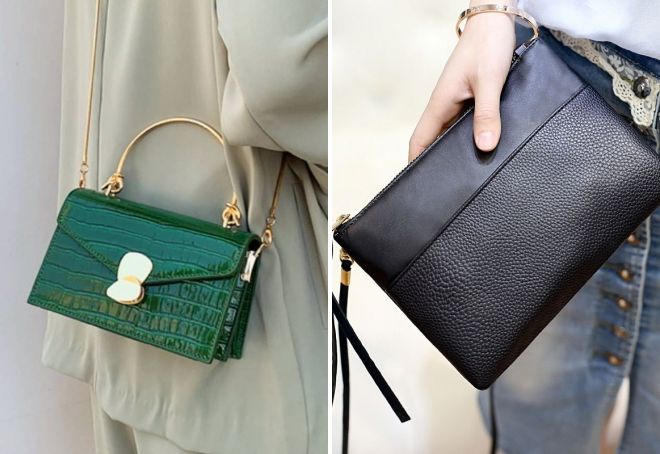 женские сумки клатчи женские сумки клатчи