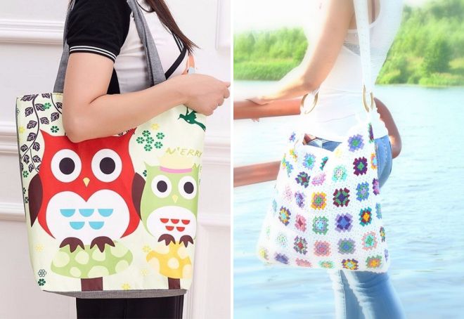 большие пляжные сумки большие пляжные сумки