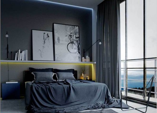 черно белые картины для интерьера черно белые картины для интерьера