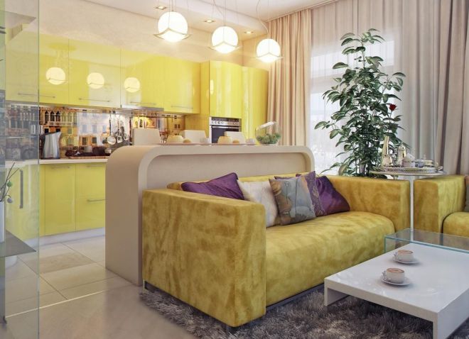 дизайн маленькой кухни гостиной дизайн маленькой кухни гостиной