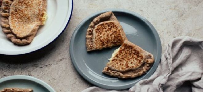 хачапури из цельнозерновой муки хачапури из цельнозерновой муки