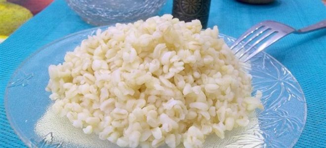 как варить булгур в пакетиках как варить булгур в пакетиках