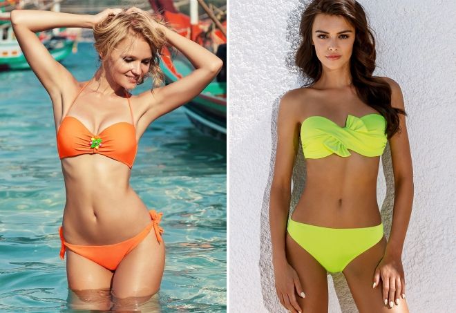 купальник для очень маленькой груди купальник для очень маленькой груди