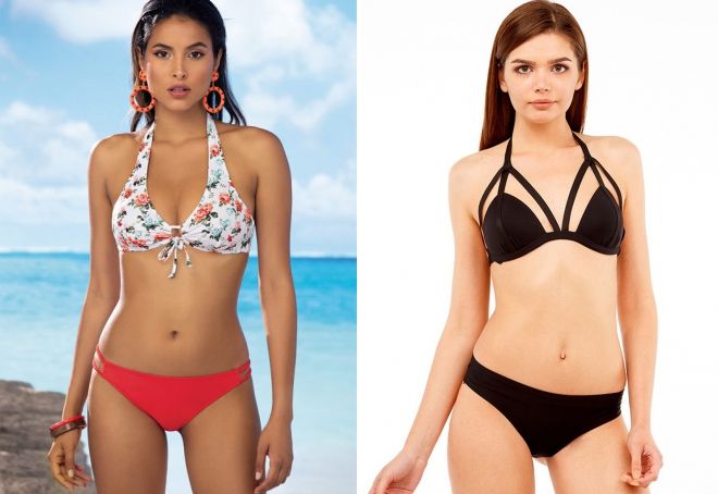 купальник с трусами танго купальник с трусами танго