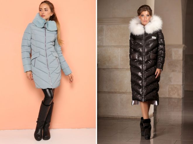 модные теплые пуховики модные теплые пуховики