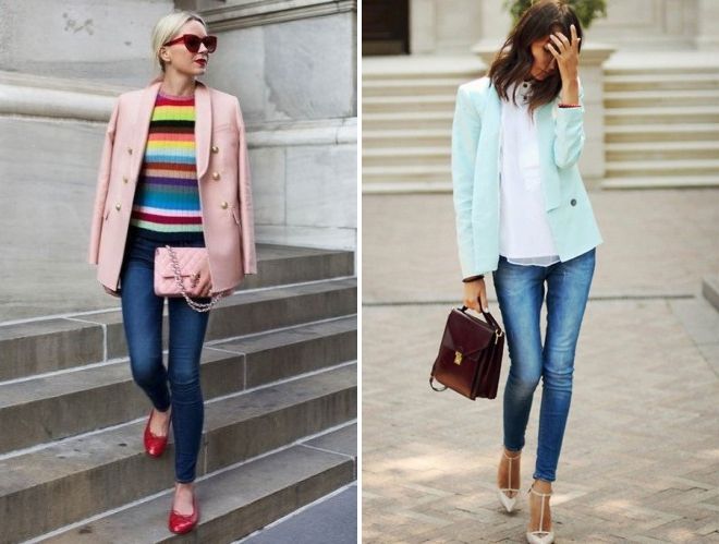 обувь под джинсы скинни обувь под джинсы скинни