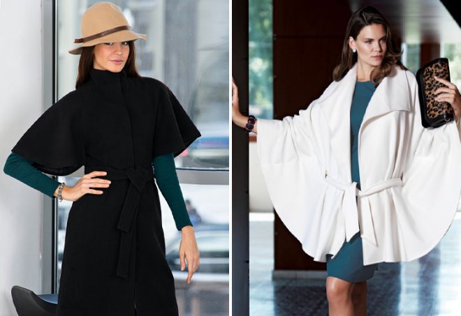 пальто <летучая мышь> с поясом пальто <летучая мышь> с поясом