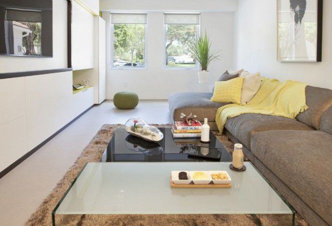 планировка прямоугольной гостиной диван планировка прямоугольной гостиной диван