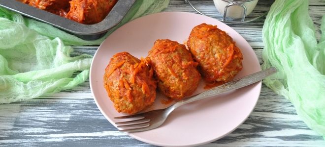 постные ленивые голубцы в духовке постные ленивые голубцы в духовке