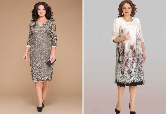 прямые платья для женщин 40 лет прямые платья для женщин 40 лет