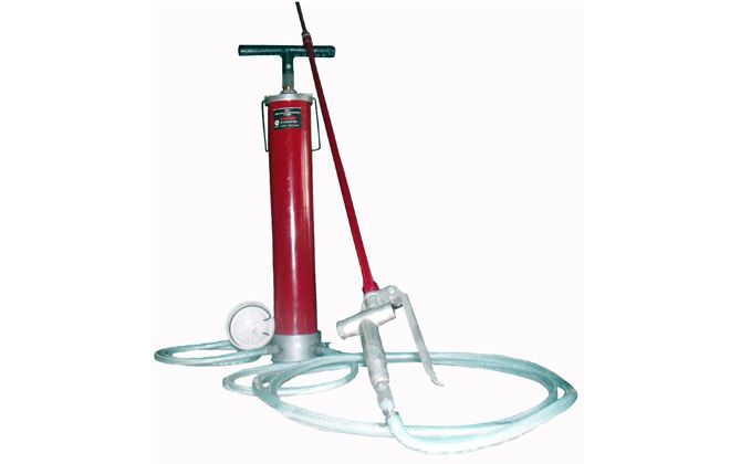 пулевизатор для покраски стен ручной пулевизатор для покраски стен ручной