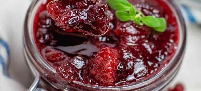 рецепт из жимолости с бананом рецепт из жимолости с бананом