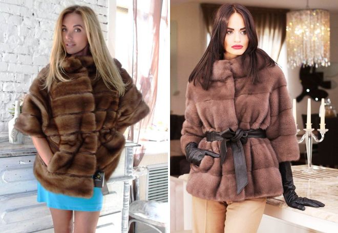 шуба поперечка автоледи шуба поперечка автоледи