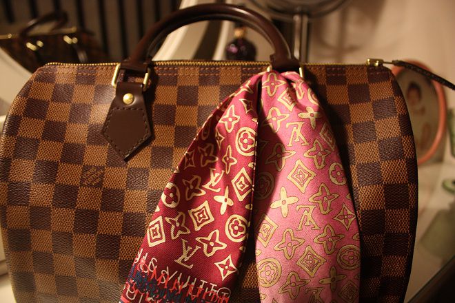 сколько стоит шарф луи виттон сколько стоит шарф луи виттон