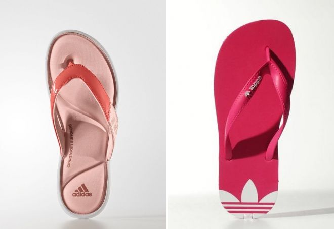 сланцы адидас сланцы адидас