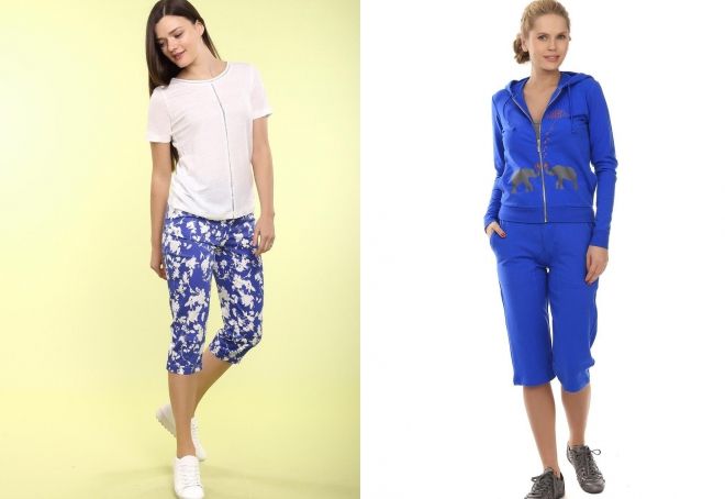 спортивные бриджи спортивные бриджи