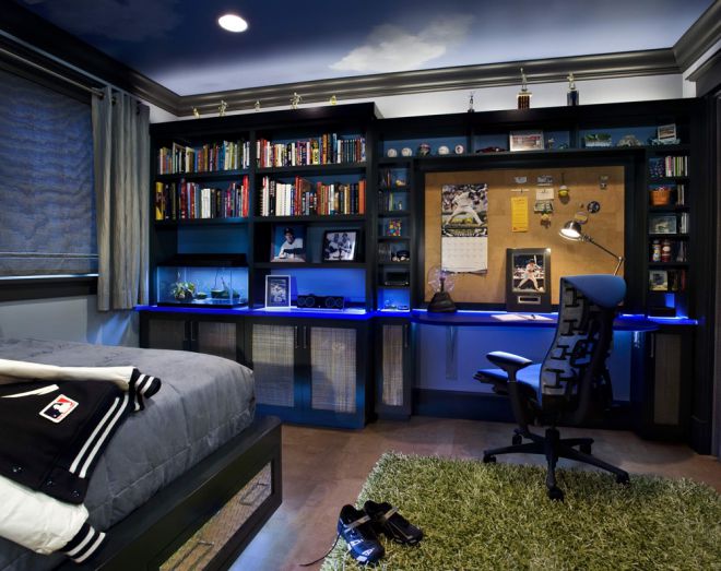 стенка в комнату мальчика стенка в комнату мальчика