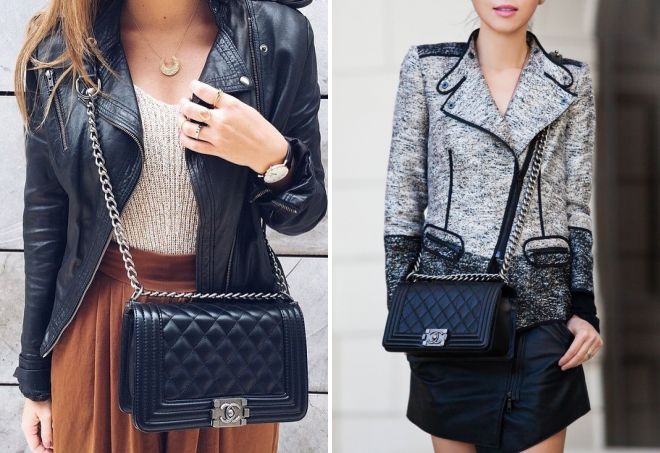 сумка chanel boy сумка chanel boy