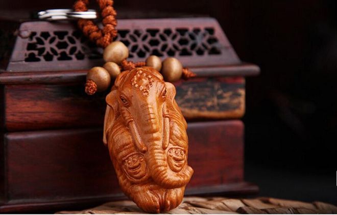 сувениры из красного дерева сувениры из красного дерева