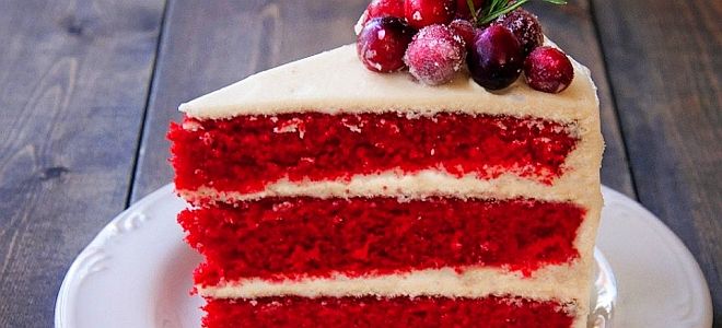 торт красный бархат от рената агзамова рецепт торт красный бархат от рената агзамова рецепт