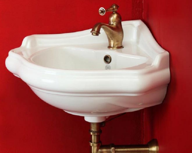 угловые фарфоровые раковины для ванной угловые фарфоровые раковины для ванной