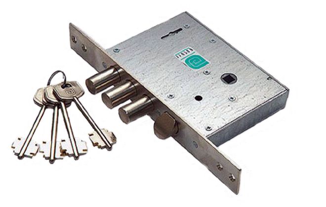 замок гардиан замок гардиан