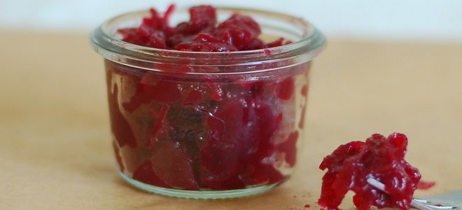 борщ на зиму с яблоками борщ на зиму с яблоками