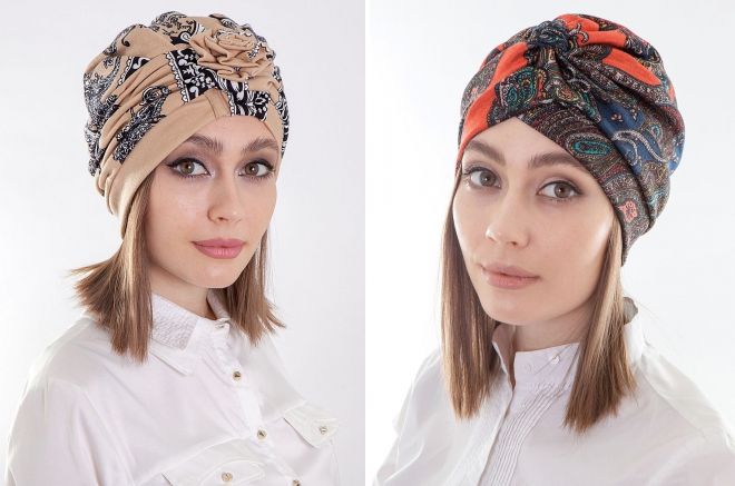 головной убор в восточном стиле головной убор в восточном стиле