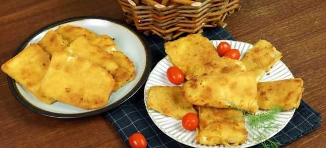 кабачковые язычки в кляре кабачковые язычки в кляре