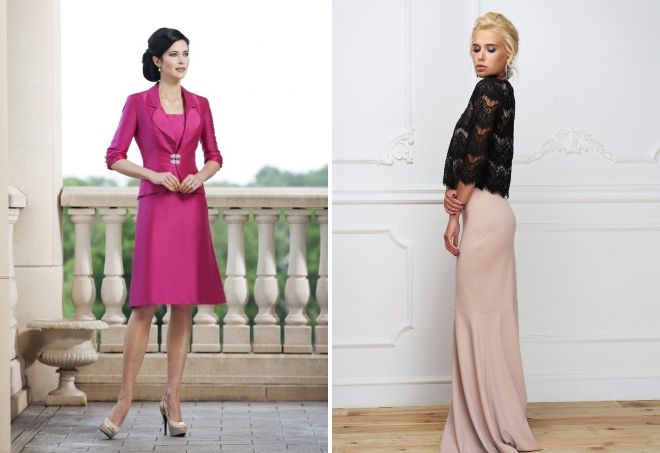 модные платья для мам на выпускной модные платья для мам на выпускной