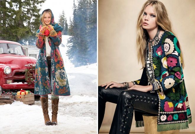 пальто бохо пальто бохо