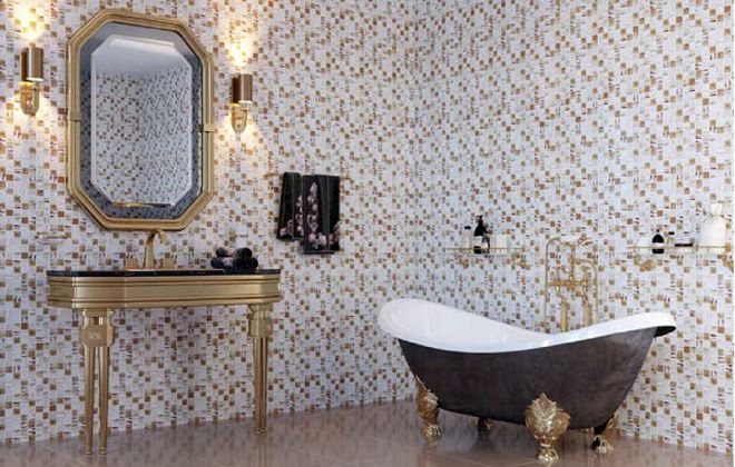 пластиковые панели стеновые пластиковые панели стеновые