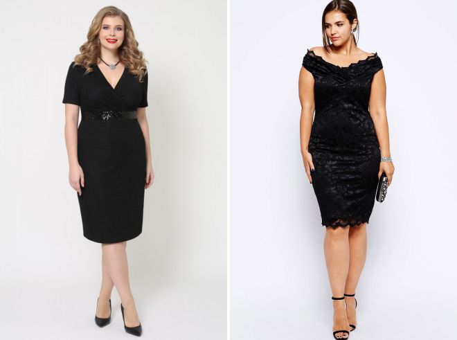 платье карандаш для полных платье карандаш для полных