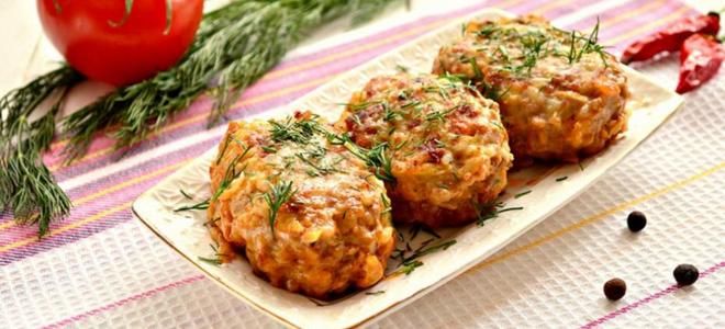 пп ленивые голубцы в духовке пп ленивые голубцы в духовке