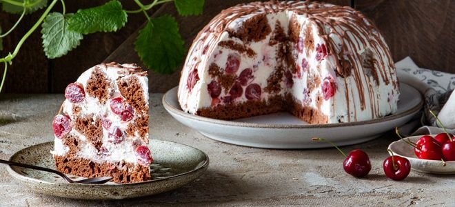 рецепт пп Панчо рецепт пп Панчо