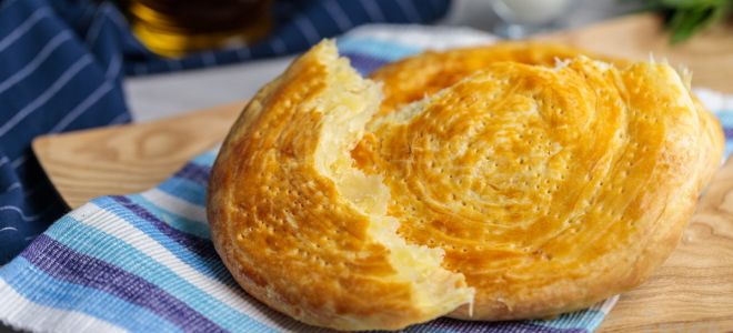 рецепт сладкого хлеба на сковороде рецепт сладкого хлеба на сковороде