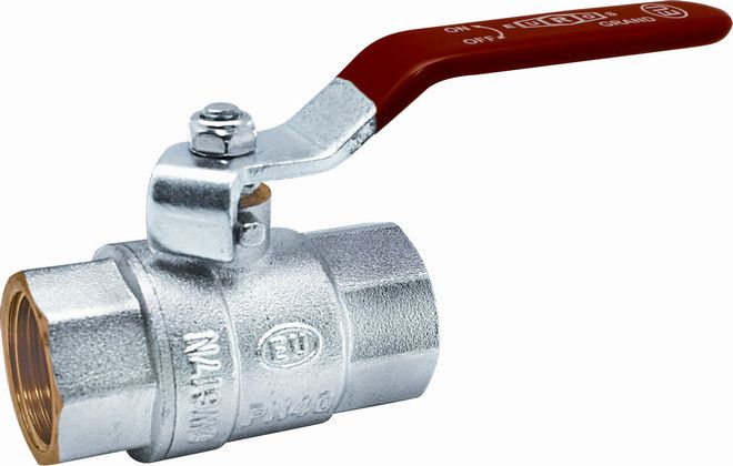 рычаг шарового крана рычаг шарового крана